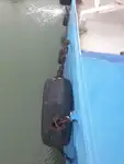 ટોબોટ વેચાણ માટે