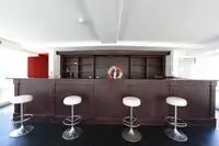 બાર્જ વેચાણ માટે