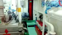 ટોબોટ વેચાણ માટે