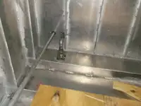 ફેરી જહાજ વેચાણ માટે