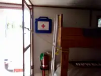ટોબોટ વેચાણ માટે