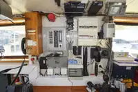 ક્રૂઝ જહાજ વેચાણ માટે