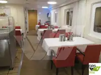 ક્રૂઝ જહાજ વેચાણ માટે