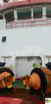 પ્લેટફોર્મ સપ્લાય વેસલ (PSV) વેચાણ માટે