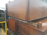 પોન્ટૂન વેચાણ માટે