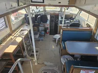 સર્વે જહાજ વેચાણ માટે