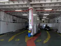 રોપેક્સ જહાજ વેચાણ માટે
