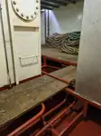 ક્રૂઝ જહાજ વેચાણ માટે