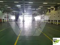 રો-રો જહાજ વેચાણ માટે