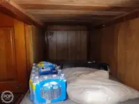 ટ્રોલર વેચાણ માટે