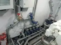 ટોબોટ વેચાણ માટે