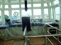 ટોબોટ વેચાણ માટે