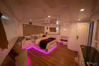ડાઇવ સપોર્ટ વેચાણ માટે
