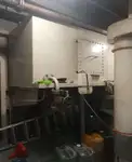 ટોબોટ વેચાણ માટે