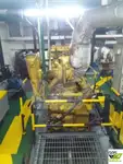 લેન્ડિંગ ક્રાફ્ટ, ટાંકી વેચાણ માટે