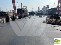 બાર્જ વેચાણ માટે