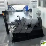 General Cargo/Multi-purpose વેચાણ માટે