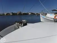 ટ્રોલર વેચાણ માટે