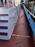 ટોબોટ વેચાણ માટે