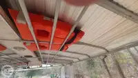 ક્રૂઝ જહાજ વેચાણ માટે