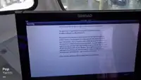 ફેરી જહાજ વેચાણ માટે