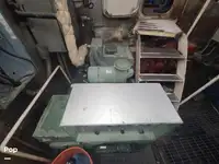 ટ્રોલર વેચાણ માટે