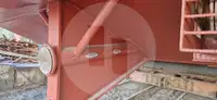 મલ્ટી-પર્પઝ વેચાણ માટે
