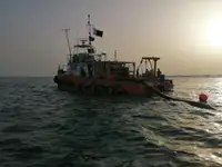 ટોબોટ વેચાણ માટે