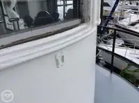 ટોબોટ વેચાણ માટે