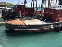 ટોબોટ વેચાણ માટે