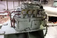 ટોબોટ વેચાણ માટે