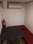 ટોબોટ વેચાણ માટે