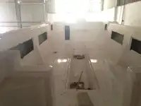 બચાવ જહાજ વેચાણ માટે