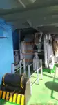 ડ્રેજર વેચાણ માટે