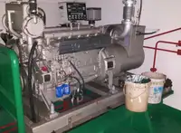 લેન્ડિંગ ક્રાફ્ટ, ટાંકી વેચાણ માટે