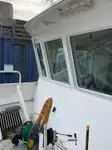 ક્રૂઝફેરી વેચાણ માટે