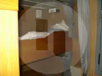 ટ્રોલર વેચાણ માટે