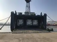 બલ્ક કેરિયર વેચાણ માટે