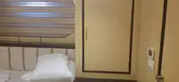 ક્રૂઝ જહાજ વેચાણ માટે