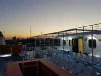 રોપેક્સ જહાજ વેચાણ માટે