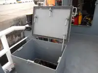 વર્ક બોટ વેચાણ માટે