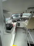 કન્ટેનર જહાજ વેચાણ માટે
