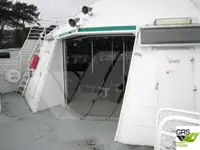 કેટામરાન વેચાણ માટે