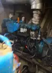 ઓઇલ/કેમિકલ ટેન્કર વેચાણ માટે