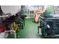 ડ્રેજર વેચાણ માટે