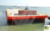 બાર્જ વેચાણ માટે