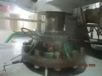 રીફર જહાજ વેચાણ માટે