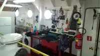 ડ્રેજર વેચાણ માટે