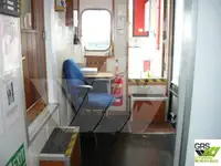 વર્ક બોટ વેચાણ માટે