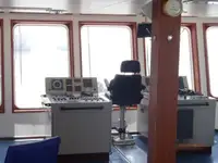 ટોબોટ વેચાણ માટે